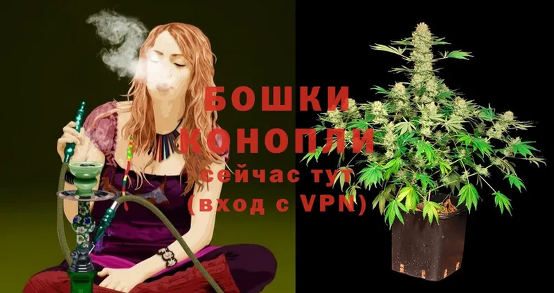 блэк спрут ссылки  Никольское  Каннабис White Widow  продажа наркотиков 